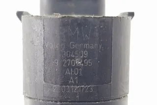 9270495 Датчик температуры BMW 5 F10/F11/GT F07 Арт e12017469, вид 3