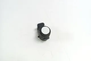 6935598 Датчик температуры BMW 1 E81/E82/E87/E88 Арт e12017293, вид 3