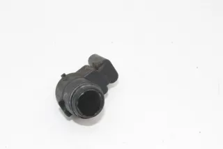 6934308 Датчик температуры BMW 1 E81/E82/E87/E88 Арт e12017292, вид 1