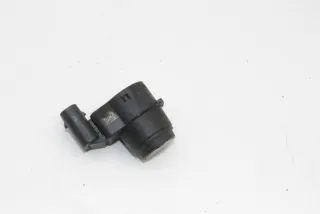6934308 Датчик температуры BMW 1 E81/E82/E87/E88 Арт e12017292, вид 3