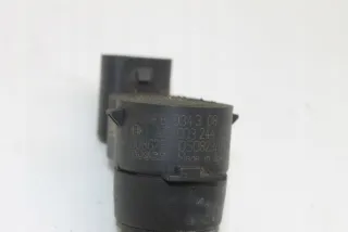 6934308 Датчик температуры BMW 1 E81/E82/E87/E88 Арт e12017292, вид 4