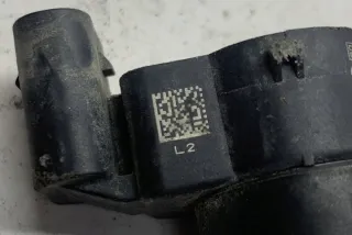 6935598 Датчик температуры BMW 1 E81/E82/E87/E88 Арт e12017274, вид 7