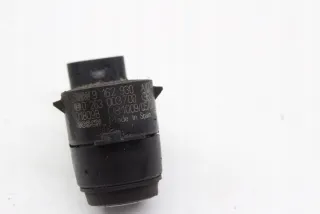 9162930 Датчик температуры BMW 1 F20/F21 Арт e12017263, вид 4