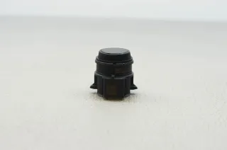 9261582 Датчик температуры BMW 1 F20/F21 Арт e12017250, вид 4