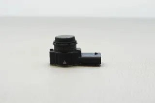 9261582 Датчик температуры BMW 1 F20/F21 Арт e12017250, вид 5