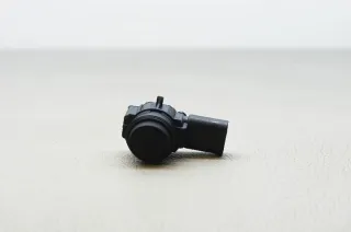 9261582 Датчик температуры BMW 1 F20/F21 Арт e12017250, вид 6