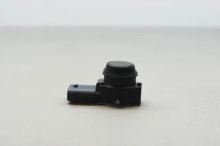 9261582 Датчик температуры BMW 1 F20/F21 Арт e12017250, вид 7