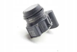 9261613 Датчик температуры BMW 1 F20/F21 Арт e12017245, вид 1