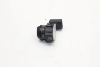 9261613 Датчик температуры BMW 1 F20/F21 Арт e12017245, вид 2