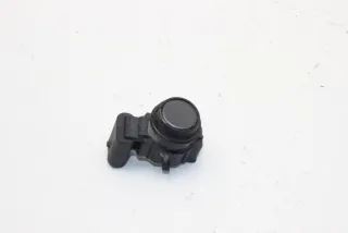 9261613 Датчик температуры BMW 1 F20/F21 Арт e12017245, вид 4