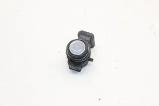 9261613 Датчик температуры BMW 1 F20/F21 Арт e12017245, вид 5