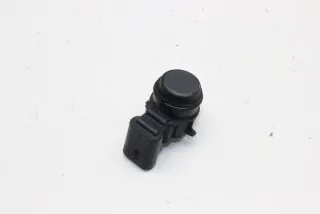 9261613 Датчик температуры BMW 1 F20/F21 Арт e12017243, вид 1