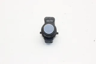 9261613 Датчик температуры BMW 1 F20/F21 Арт e12017243, вид 3