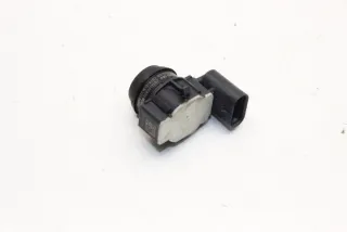 9261613 Датчик температуры BMW 1 F20/F21 Арт e12017243, вид 4
