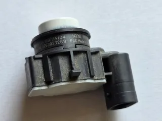 9261607 Датчик температуры BMW 1 F20/F21 Арт e12017237, вид 2