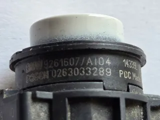 9261607 Датчик температуры BMW 1 F20/F21 Арт e12017237, вид 3