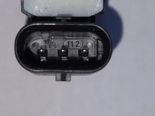 9261607 Датчик температуры BMW 1 F20/F21 Арт e12017237, вид 4