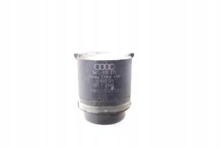 5KD919275 Датчик температуры Audi A4 B7 Арт e12017047, вид 1