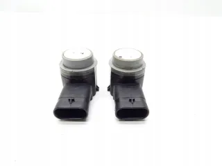 5KD919275B 17522370738 Датчик температуры Audi A4 B8 Арт e12016988, вид 2