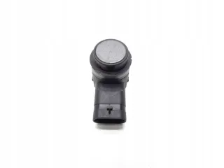 5KD919275B 17522370738 Датчик температуры Audi A4 B8 Арт e12016988, вид 6