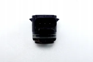 5Q0919275B Датчик температуры Audi A4 B9 Арт e12016916, вид 4