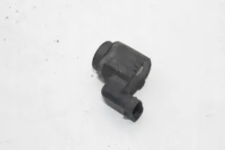 1S0919275A Датчик температуры Audi A4 B9 Арт e12016894, вид 1