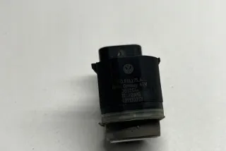 1S0919275A Датчик температуры Audi A4 B9 Арт e12016872, вид 6