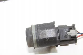 8K0971104Q Датчик температуры Audi A4 B9 Арт e12016827, вид 5