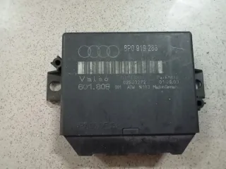 8P0919283C Датчик температуры Audi A3 8P Арт e12016815, вид 1