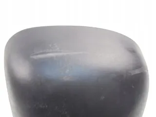 010399 Зеркало наружное правое Renault Kangoo 1 Арт e12016742, вид 3