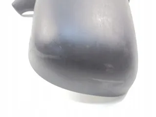 010399 Зеркало наружное правое Renault Kangoo 1 Арт e12016742, вид 5