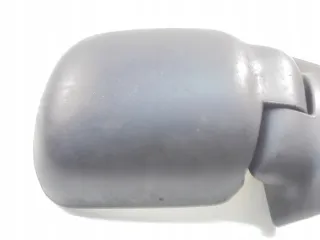 010399 Зеркало наружное правое Renault Kangoo 1 Арт e12016742, вид 6