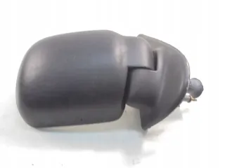 010399 Зеркало наружное правое Renault Kangoo 1 Арт e12016742, вид 7