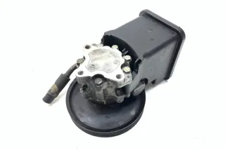 7691900513 Насос гидроусилителя руля BMW 3 E46 Арт e12016739, вид 4