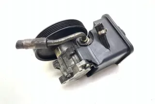 7691900513 Насос гидроусилителя руля BMW 3 E46 Арт e12016739, вид 5