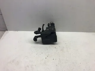 476606747R Блок ABS Renault Megane 3 Арт e12016689, вид 1