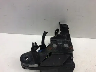476606747R Блок ABS Renault Megane 3 Арт e12016689, вид 3