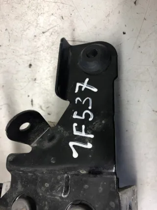 476606747R Блок ABS Renault Megane 3 Арт e12016689, вид 7
