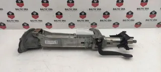 6854964 Рулевая колонка BMW 4 F32/F33/GT F36 Арт e12016678, вид 1