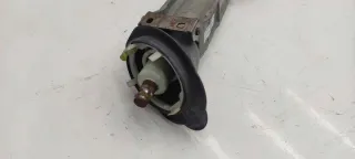 6854964 Рулевая колонка BMW 4 F32/F33/GT F36 Арт e12016678, вид 3