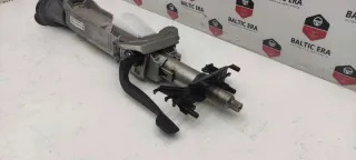 6854964 Рулевая колонка BMW 4 F32/F33/GT F36 Арт e12016678, вид 4