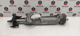 6854964 Рулевая колонка BMW 4 F32/F33/GT F36 Арт e12016678, вид 5