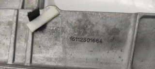 6854964 Рулевая колонка BMW 4 F32/F33/GT F36 Арт e12016678, вид 6