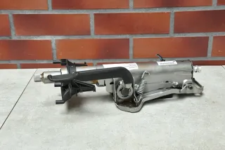 6864826 2527KM Artur_50 662358389 2527km Рулевая колонка BMW 2 F45/F46 Арт e12016601, вид 3