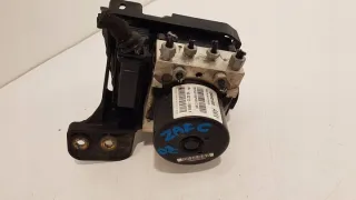 13440100 Блок ABS Opel Zafira C Арт e12016547, вид 1