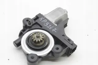 970715101 Моторчик стеклоподъемника Volvo S80 2 Арт e12016398, вид 2