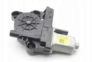 970715101 Моторчик стеклоподъемника Volvo S80 2 Арт e12016398, вид 7