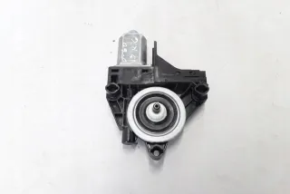 WR12720 Моторчик стеклоподъемника Volvo S60 2 Арт e12016320, вид 1