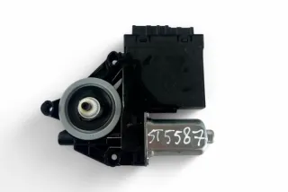 966269103 Моторчик стеклоподъемника Volvo S60 2 Арт e12016286, вид 1