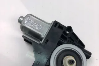 966265102 Моторчик стеклоподъемника Volvo S60 3 Арт e12016234, вид 1
